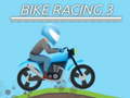                                                                     Bike Racing 3 קחשמ