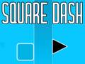                                                                     Square Dash קחשמ