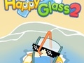                                                                       Happy Glass 2 ליּפש