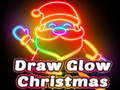                                                                       Draw Glow Christmas ליּפש