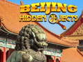                                                                     Beijing Hidden Objects קחשמ