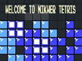                                                                       Nikwer Tetris ליּפש