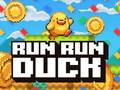                                                                     Run Run Duck קחשמ