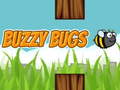                                                                       Buzzy Bugs ליּפש