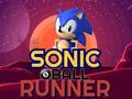                                                                       Sonic 8 Ball Runner ליּפש