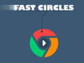                                                                     Fast Circles קחשמ