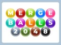                                                                       Merge Balls 2048 ליּפש