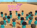                                                                     Squid Game VIP קחשמ