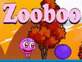                                                                       Zooboo ליּפש