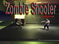                                                                       Zombie Shooter ליּפש