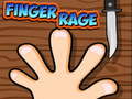                                                                     Finger Rage קחשמ