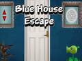                                                                     Blue house escape קחשמ