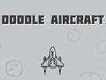                                                                     Doodle Aircraft קחשמ