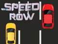                                                                     Speed Row קחשמ