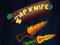                                                                     Zap knife קחשמ