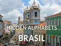                                                                     Hidden Alphabets Brazil קחשמ
