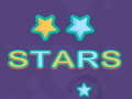                                                                     Stars קחשמ