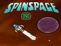                                                                     SpinSpace קחשמ