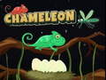                                                                     Chameleon  קחשמ