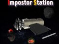                                                                       Impostor Station ליּפש
