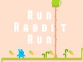                                                                       Run Rabbit Run ליּפש