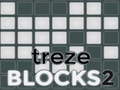                                                                     trezeBlocks 2 קחשמ