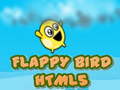                                                                       Flappy bird html5 ליּפש