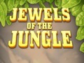                                                                     Jewels Of The Jungle קחשמ