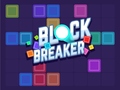                                                                     Block Breaker קחשמ