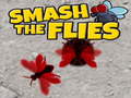                                                                     Smash The Flies קחשמ