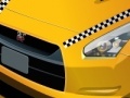                                                                    Taxi rush קחשמ