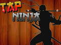                                                                     Tap Ninja קחשמ