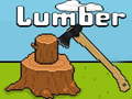                                                                     Lumber קחשמ