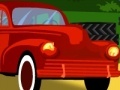                                                                     Tap car race קחשמ