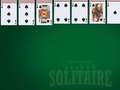                                                                       Best Classic Spider Solitaire ליּפש