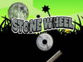                                                                    Stone Wheel קחשמ