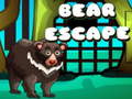                                                                     Bear Escape קחשמ