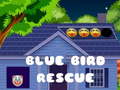                                                                     Blue Bird Rescue קחשמ