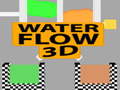                                                                     Water Flow 3D קחשמ