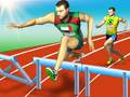                                                                     Hurdles Heroes קחשמ