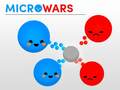                                                                     Microwars קחשמ
