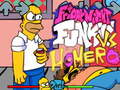                                                                       Friday Night Funkin Vs Homero ליּפש
