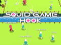                                                                     Squid Game Hook קחשמ