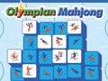                                                                       Olimpian Mahjong ליּפש