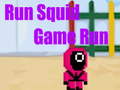                                                                     Run Squid Game Run קחשמ