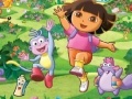                                                                     Dora The Clix קחשמ