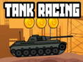                                                                     Tank Racing קחשמ