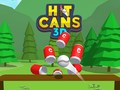                                                                     Hit Cans 3d קחשמ