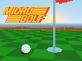                                                                       Micro Golf ליּפש