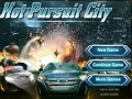                                                                     Hot Pursuit City קחשמ